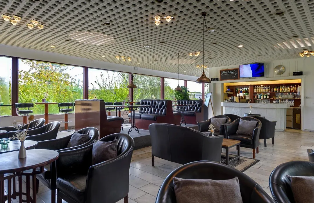 Hotel des Nordens-1
