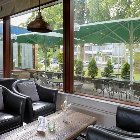Hotel des Nordens-2